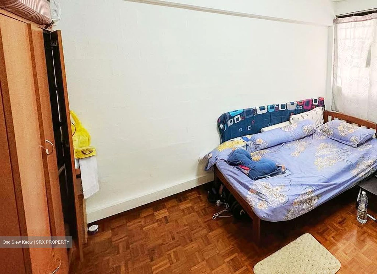 Blk 20 Kim Keat Palm (Toa Payoh), HDB 3 Rooms #531848821